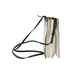 Logo Crossbody, side view